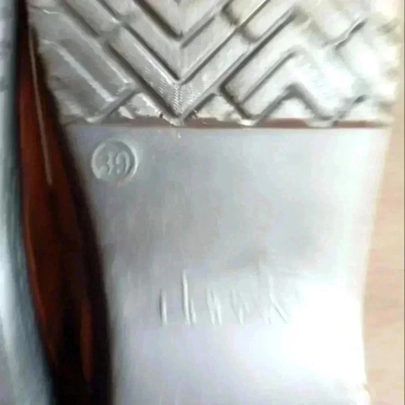 Dansko NWOT - Picture 8 of 8